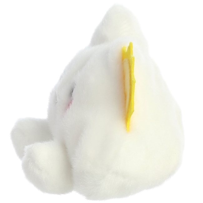 Мягкие животные - Мягкая игрушка Aurora Тучка 12 см (201012A)#5