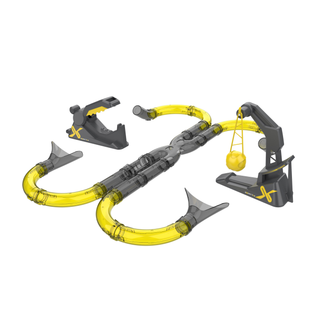 Автотреки - Гоночний трек Exost Loop Здолай перешкоди (20270)#2