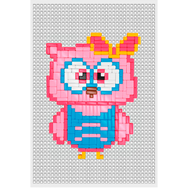 Мозаика - Мозаика Technok (7020)#2