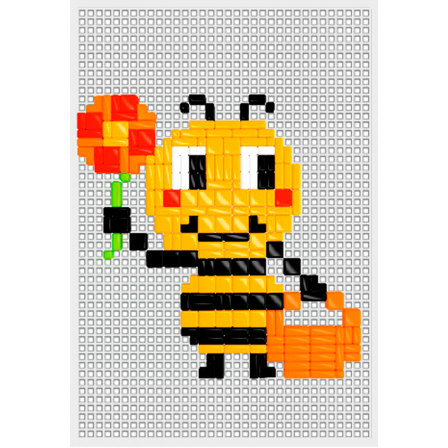 Мозаика - Мозаика Technok (7525)#2