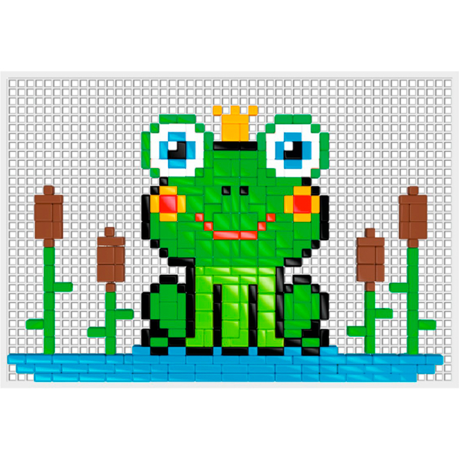 Мозаика - Мозаика Technok (7525)#3