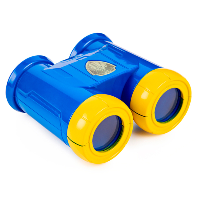 Костюмы и маски - Набор аксессуаров Paw Patrol Перевоплощение в любимого героя Гонщик (SM17745-1)#4