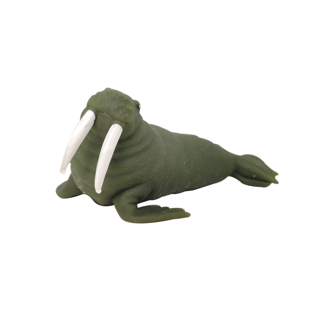 Антистрес іграшки - Стретч-іграшка Sbabam Володарі криги (25-CN-2020)#2