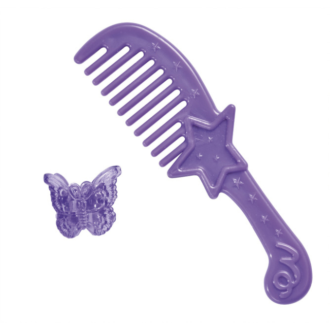 Фигурки животных - Игрушечная фигурка Simba Единорог (4342482)#2