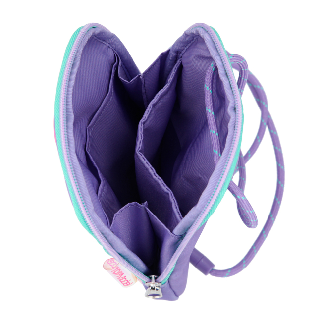 Рюкзаки та сумки - Сумка Top Model Маямі (0411218)#3