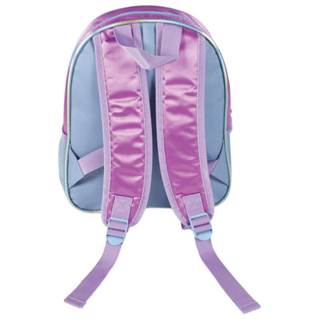 Рюкзаки та сумки - Рюкзак дитячий Cerda LOL в окулярах (CERDA-2100003447)#2