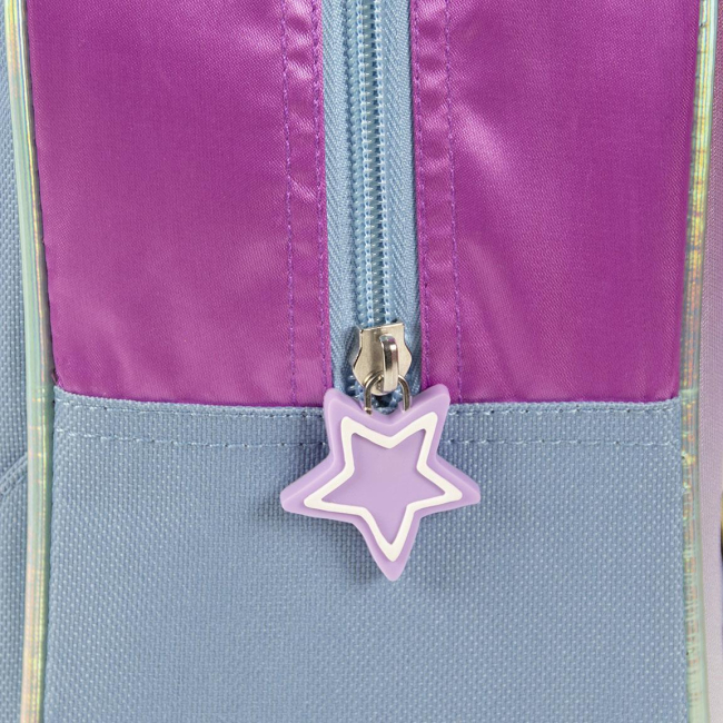 Рюкзаки та сумки - Рюкзак дитячий Cerda LOL в окулярах (CERDA-2100003447)#3