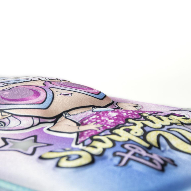 Рюкзаки та сумки - Рюкзак дитячий Cerda LOL в окулярах (CERDA-2100003447)#4