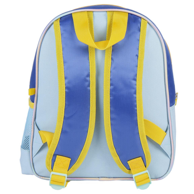 Рюкзаки и сумки - Рюкзак детский Cerda Baby Shark (CERDA-2100003533)#2