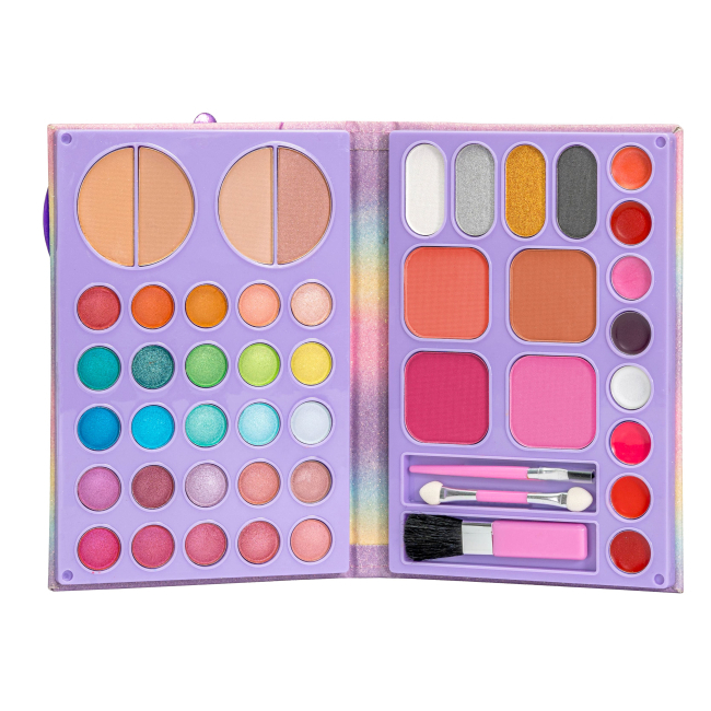 Косметика - Набор косметики Martinelia Shimmer paws (30576)#2