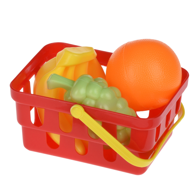 Наборы профессий - Игровой набор Same Toy Кассовый аппарат (3220Ut)#2