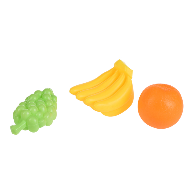 Наборы профессий - Игровой набор Same Toy Кассовый аппарат (3220Ut)#3