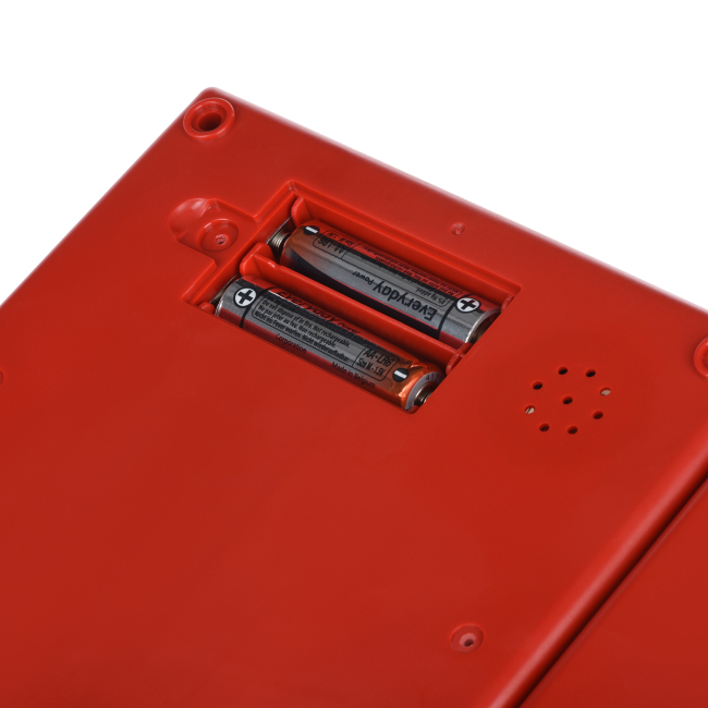 Наборы профессий - Игровой набор Same Toy Кассовый аппарат (3220Ut)#5