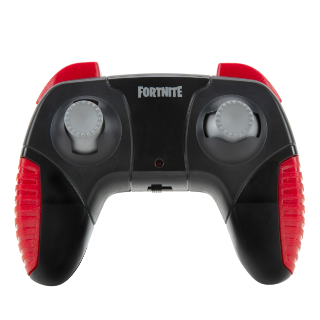 Фігурки персонажів - Ігровий набір Jazwares Fortnite Deluxe feature vehicle RC Mudflap (FNT0733)#4