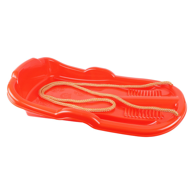 Санчата та аксесуари - Льодянка Technok Льодянка прямокутні в асортименті (6481)#2