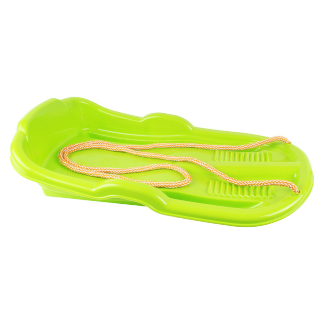 Санчата та аксесуари - Льодянка Technok Льодянка прямокутні в асортименті (6481)#3