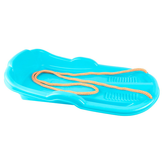 Санчата та аксесуари - Льодянка Technok Льодянка прямокутні в асортименті (6481)#4