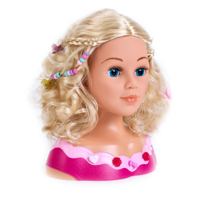 Ляльки - Лялька-манекен Klein Princess Coralie Emma (5392)#2