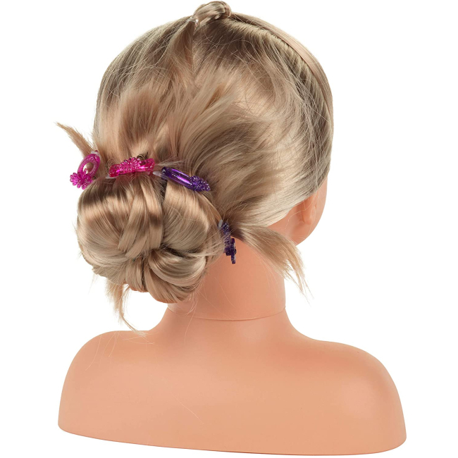 Куклы - Кукла-манекен Klein Princess Coralie Sophia (5240)#2