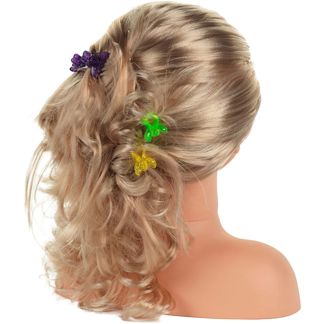 Куклы - Кукла-манекен Klein Princess Coralie Sophia (5240)#3