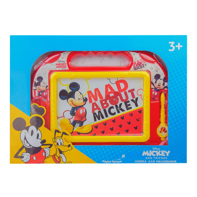 Товары для рисования - Доска для рисования Shantou Jinxing (D-3406)#2