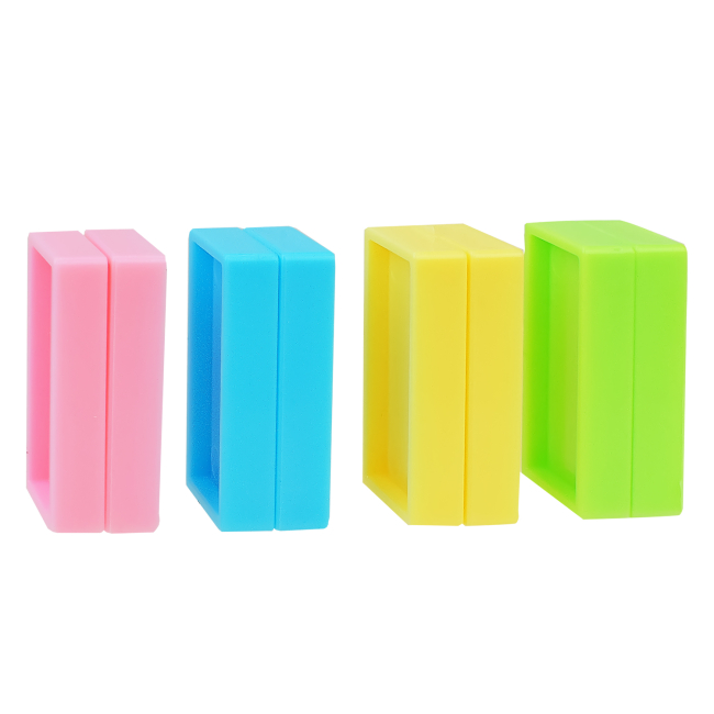 Настольные игры - Игровой набор Shantou Jinxing Домино с паровозиком (GP2150)#5