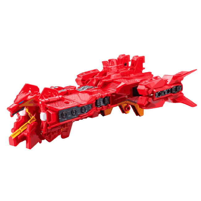 Трансформеры - Робот-трансформер Tobot Детективы галактики мини Инвинсебл (301100)#3