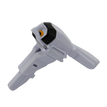 Трансформери - Робот-трансформер Tobot Детективи галактики Шатл (301087)#4