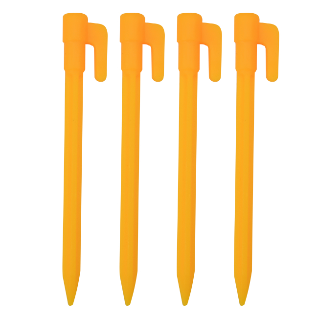 Спортивні активні ігри - Корнхол Країна іграшок Disney Мішень Щенячий Патруль (LM1016)#4