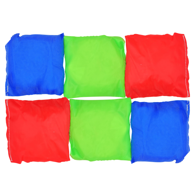 Спортивні активні ігри - Корнхол Країна іграшок Disney Мішень Щенячий Патруль (LM1016)#5