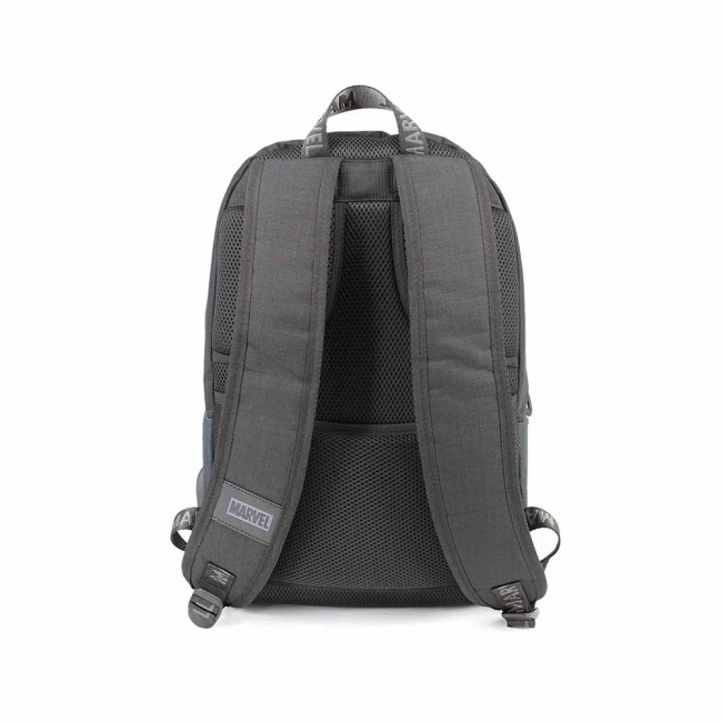 Рюкзаки та сумки - Рюкзак KaracterMania Loki Laufeyson (KRCM-01005)#3