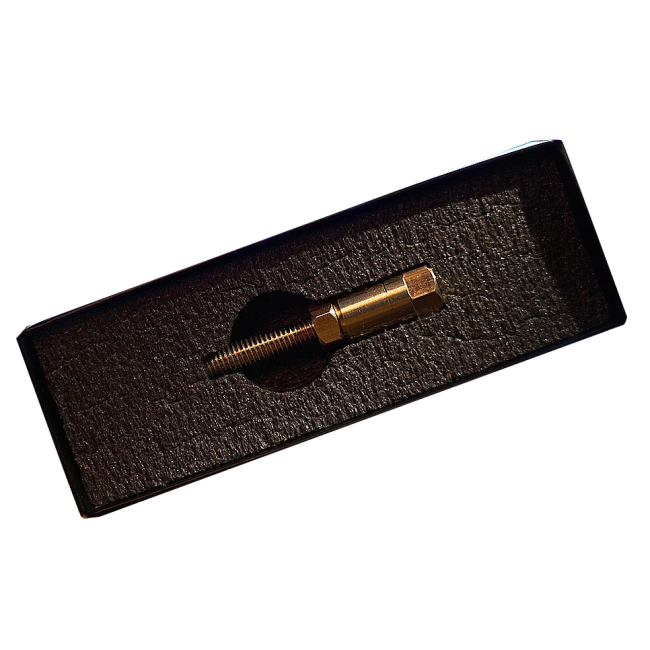 Научные игры, фокусы и опыты - Устройство для фокусов Magic Five Crazy bolt (MF002)#2