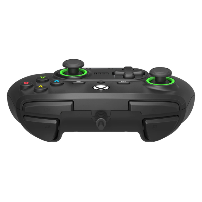 Геймпади - Геймпад HORI Horipad Pro (AB01-001E)#5