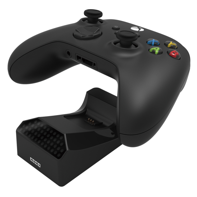 Павербанки - Зарядна станція HORI Solo charging station (AB09-001U)#2