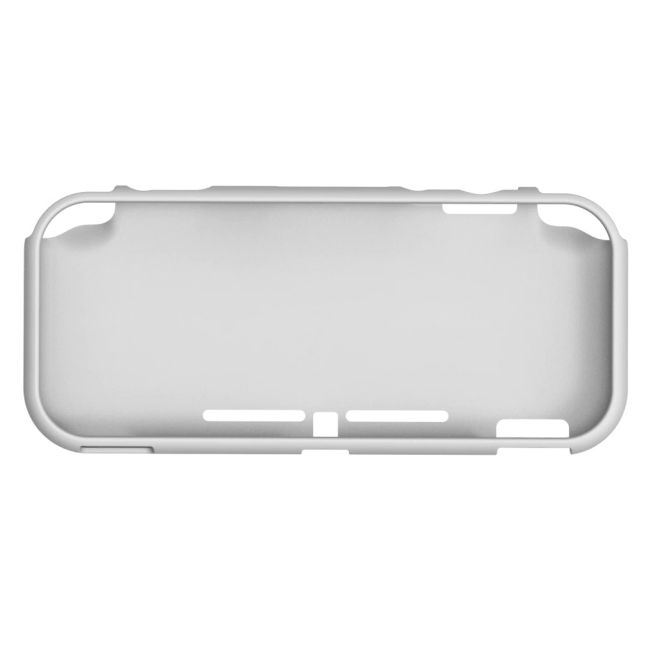 Меблі для геймерів - Захисний чохол HORI Duraflexi protector Pikachu and friends (NS2-075U)#2