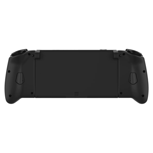 Игровые рули и контроллеры - Контроллеры HORI Split pad pro Pokemon Pikachu (NSW-295U)#4