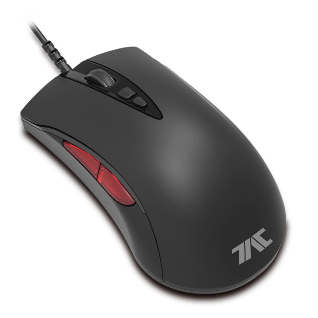 Клавиатура и мыши - Набор HORI Tac pro type M2 (PS4-119E)#3