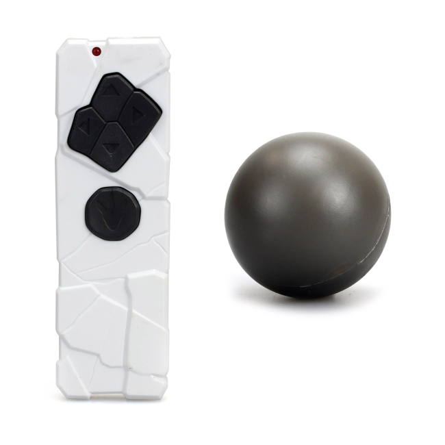 Роботы - Робот-динозавр Silverlit Дино (88482)#3