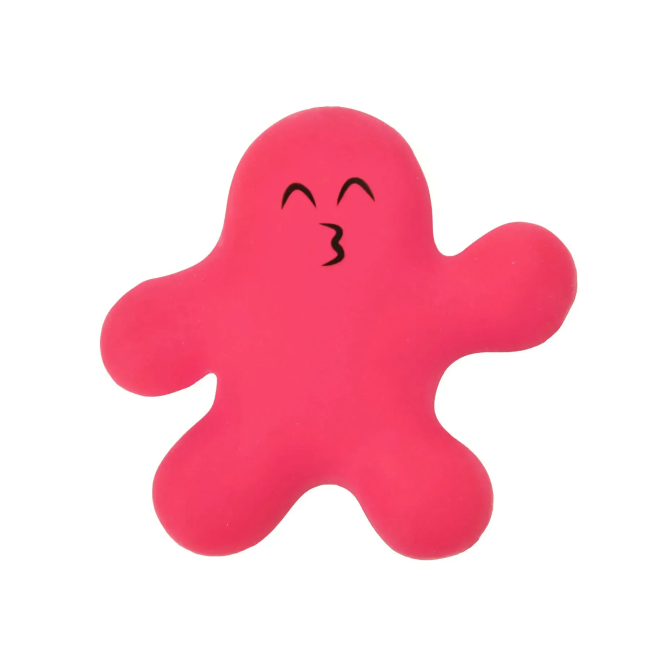 Антистресс игрушки - ​Стретч-антистресс HTI Mr Splat в ассортименте (1374894.00)#4