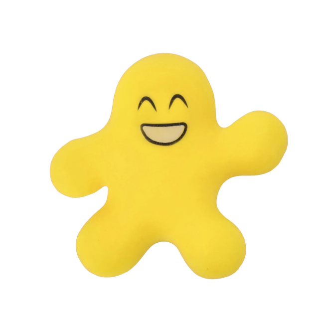 Антистресс игрушки - ​Стретч-антистресс HTI Mr Splat в ассортименте (1374894.00)#5