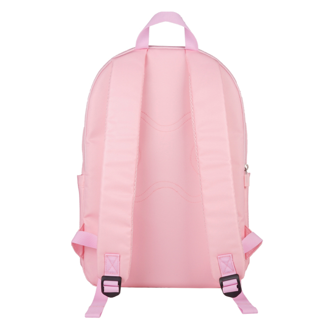 Рюкзаки та сумки - Рюкзак Upixel Wonders teens-icecrean backpack рожевий (U21-013-A)#6