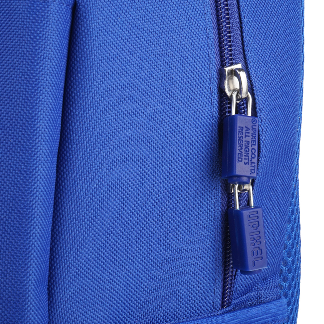 Рюкзаки та сумки - Рюкзак Upixel Futuristic kids Light-weight school bag синій (U21-010-B)#4
