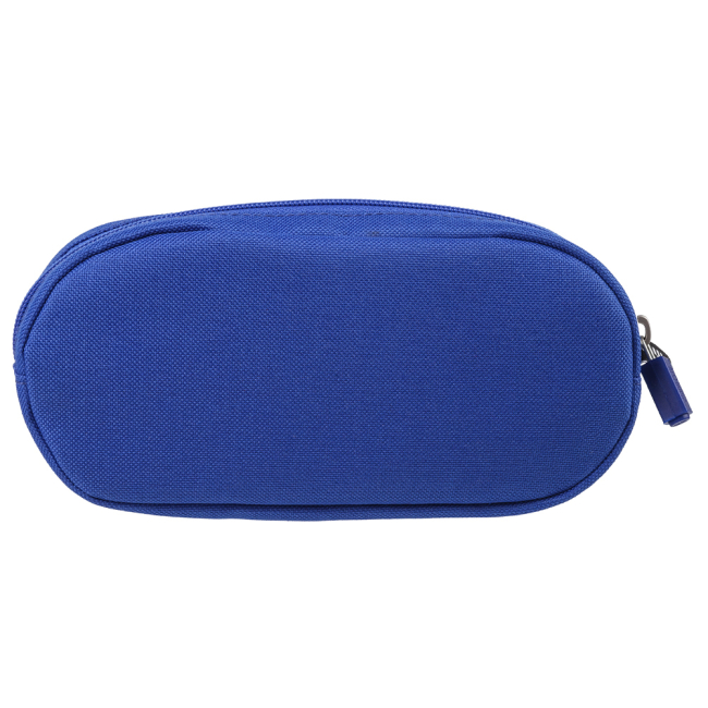 Пенали та гаманці - Пенал Upixel Futuristic kids pencil case синій (U21-012-B)#2