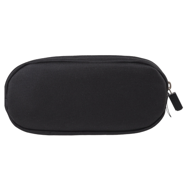 Пенали та гаманці - Пенал Upixel Futuristic kids pencil case червоно-чорний (U21-012-C)#2