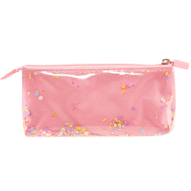 Пенали та гаманці - Пенал Upixel Веселка (WY-B002Y-A)#2