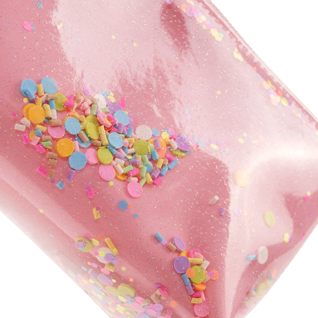 Пенали та гаманці - Пенал Upixel Веселка (WY-B002Y-A)#4