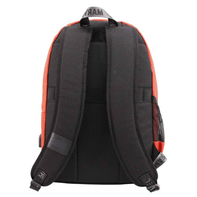 Рюкзаки та сумки - Рюкзак KaracterMania Spiderman strife (KRCM-02628)#3