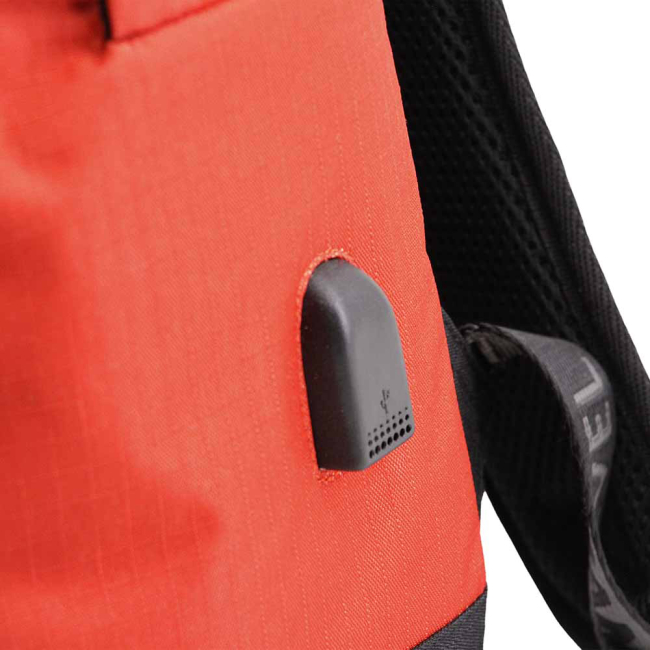 Рюкзаки та сумки - Рюкзак KaracterMania Spiderman strife (KRCM-02628)#5