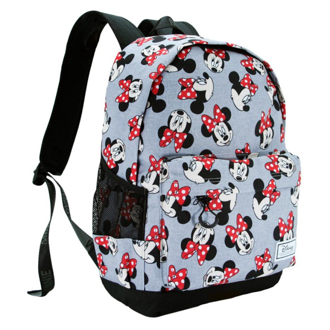 Рюкзаки и сумки - Рюкзак KaracterMania Minnie kind (KRCM-02930)#2