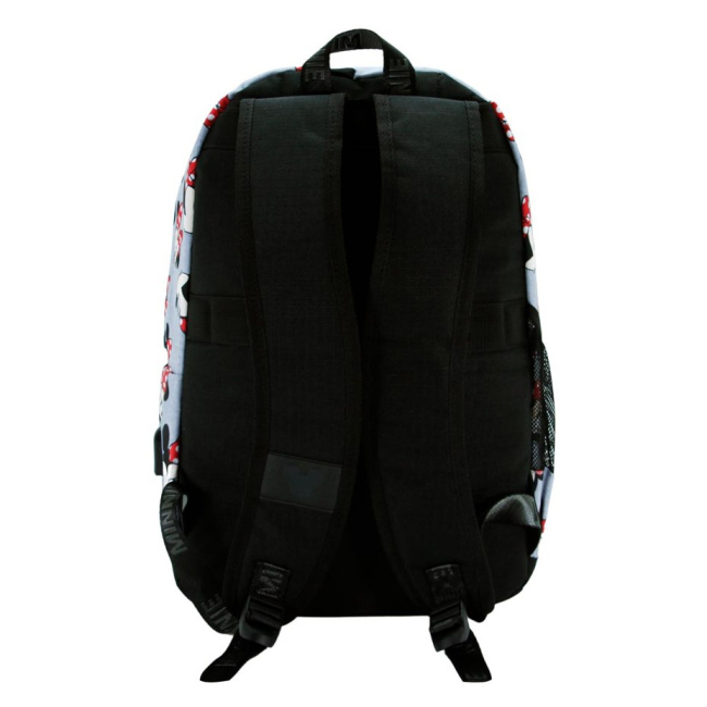 Рюкзаки и сумки - Рюкзак KaracterMania Minnie kind (KRCM-02930)#3